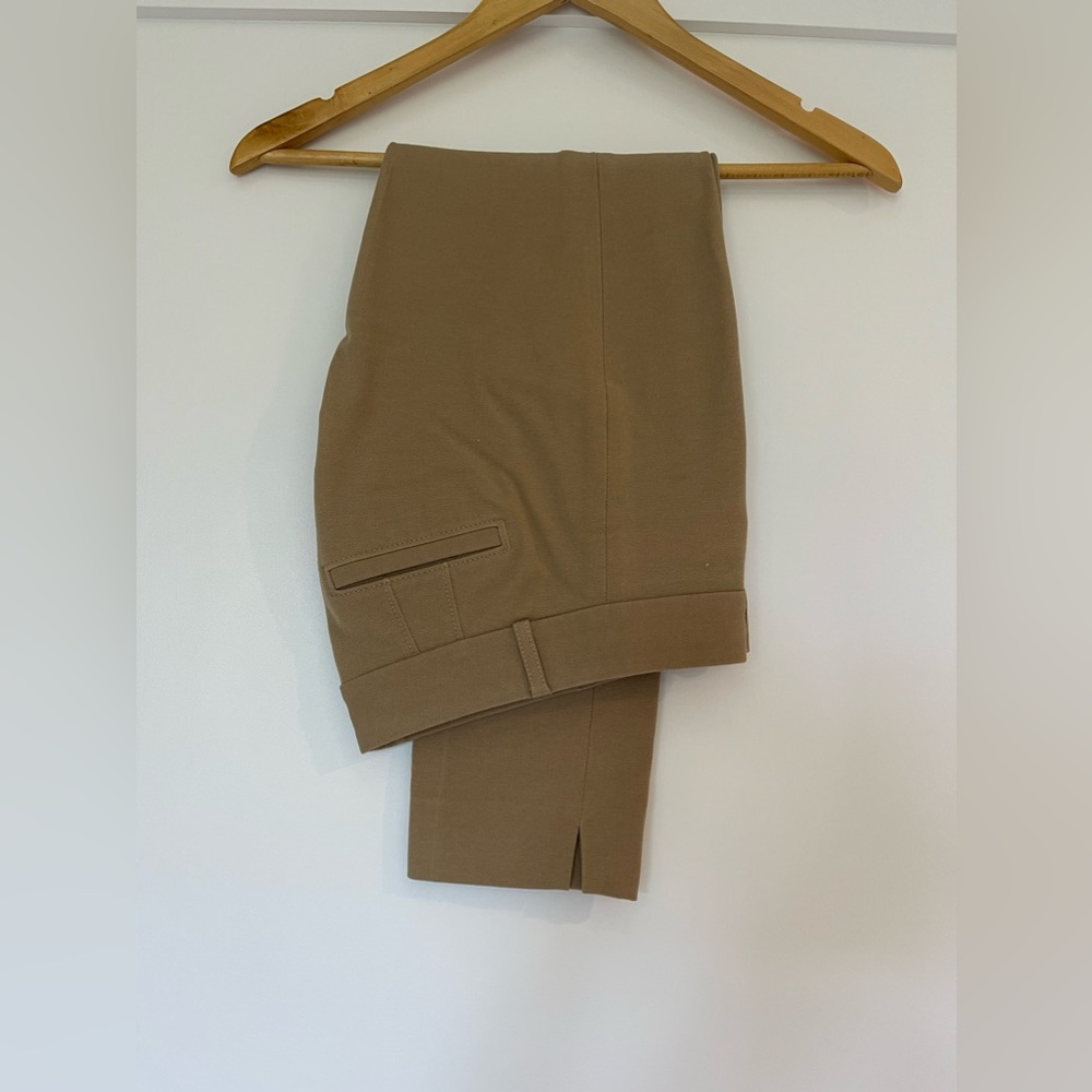 Banana Republic Sloan pant